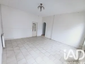 Maison à Pauillac (33250)