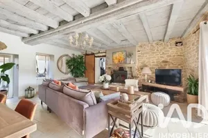 House in Le Temple-de-Bretagne (44360)