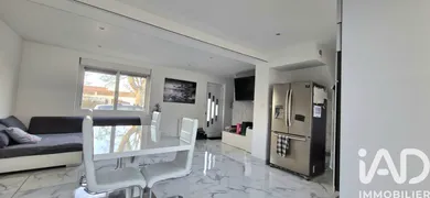 House in Dompierre-sur-Mer (17139)