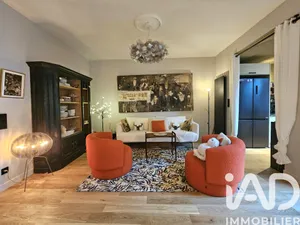 Maison de ville à Albi (81000)