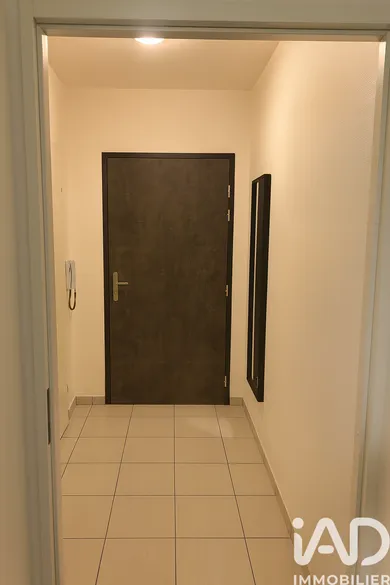 Studio à Troyes (10000)