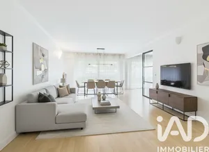 Appartement à Maisons-Alfort (94700)