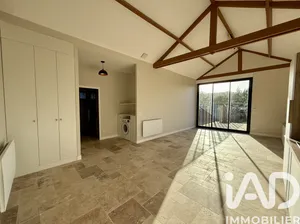 Maison à Cormeilles (27260)