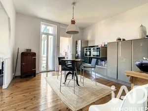 Appartement à Tarbes (65000)