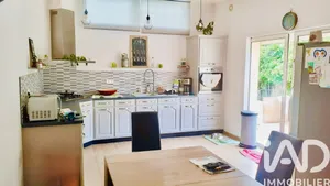 House in Épinay-sur-Orge (91360)