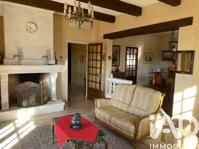 House in Lunel (34400)