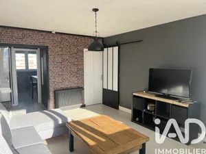 Appartement à Tarbes (65000)