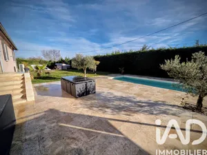 Maison à Peaugres (07340)