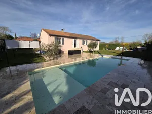 Maison à Peaugres (07340)