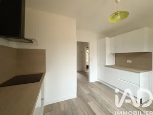 Maison traditionnelle à Dammarie-lès-Lys (77190)