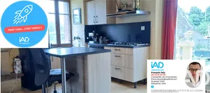 Maison de campagne à Langon (35660)