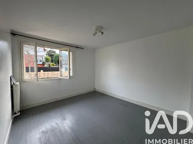 Appartement à Joinville-le-Pont (94340)