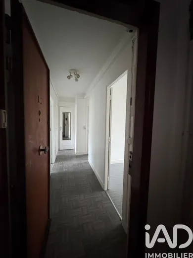 Appartement à Joinville-le-Pont (94340)