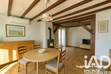 House in Saint-Laurent-de-la-Salanque (66250)