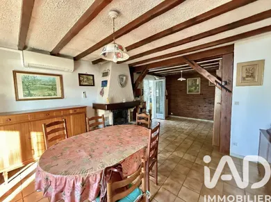 House in Saint-Laurent-de-la-Salanque (66250)