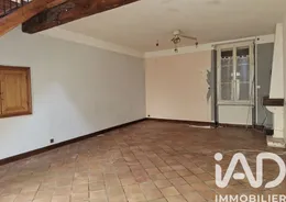Townhouse in Ruelle-sur-Touvre (16600)