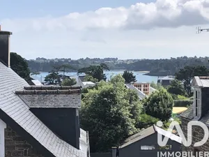 Appartement à Saint-Malo (35400)