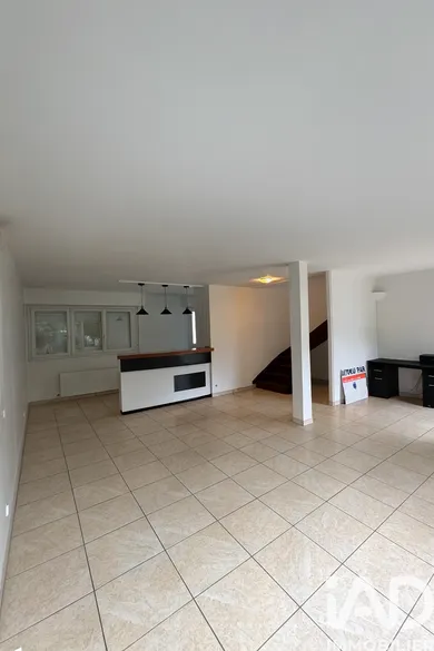 Maison à Osny (95520)