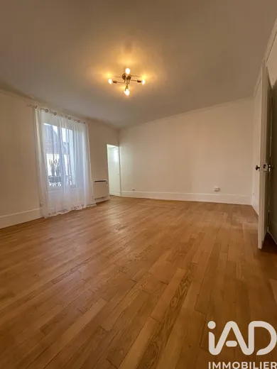 Appartement à Fontenay-sous-Bois (94120)