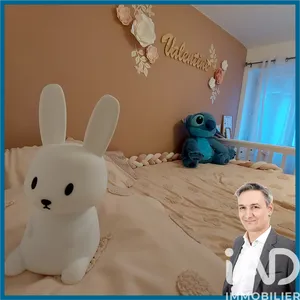 House at Mesnard-la-Barotière (85500)