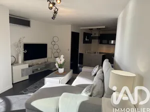 Appartement à Saint-Raphaël (83530)