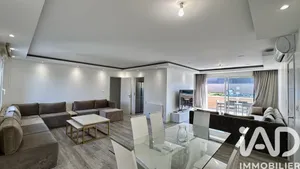 Pavillon à Montamisé (86360)