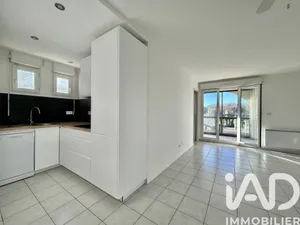 Appartement à Saint-Cyprien (66750)
