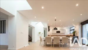 Loft in Angers (49100)