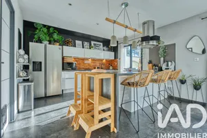 House in Lormont (33310)