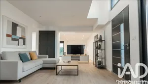 Loft à Angers (49100)