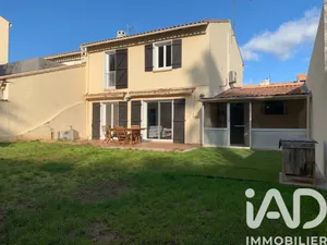 Maison à Solliès-Pont (83210)