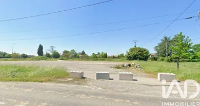 Land at Monbéqui (82170)