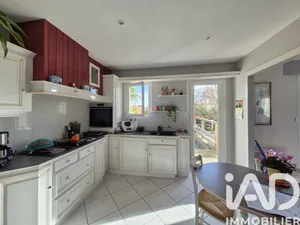 Maison de campagne à Dompierre-sur-Yon (85170)