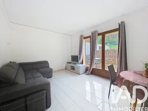 Maison à Mantes-la-Ville (78711)