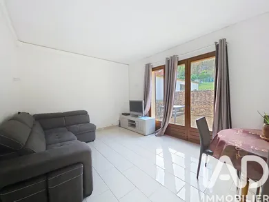 House in Mantes-la-Ville (78711)