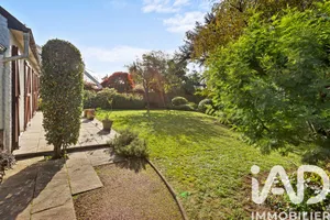 Maison à Orvault (44700)