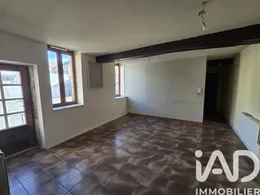 Townhouse in Moulins (03000)
