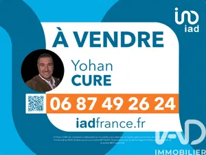 Land at Dargies (60210)