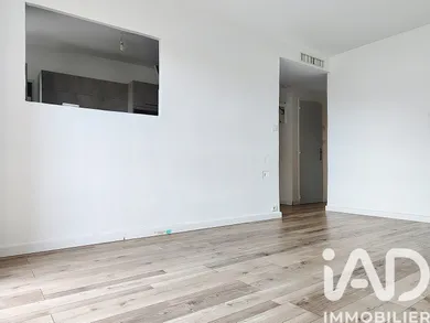 Apartment in La Seyne-sur-Mer (83500)