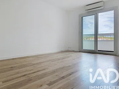 Apartment in La Seyne-sur-Mer (83500)