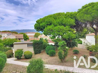 Apartment in La Seyne-sur-Mer (83500)