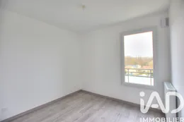 Appartement à Mennecy (91540)