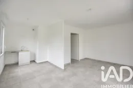Appartement à Mennecy (91540)