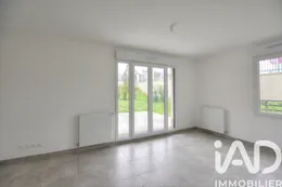 Appartement à Mennecy (91540)