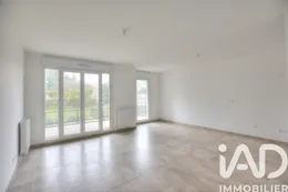 Appartement à Mennecy (91540)