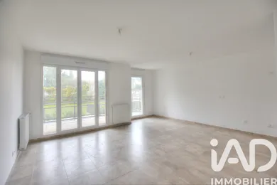 Appartement à Mennecy (91540)