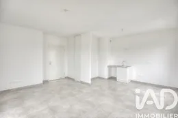 Appartement à Mennecy (91540)