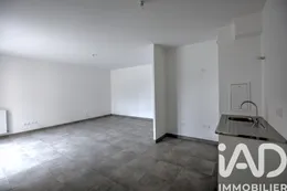 Appartement à Mennecy (91540)