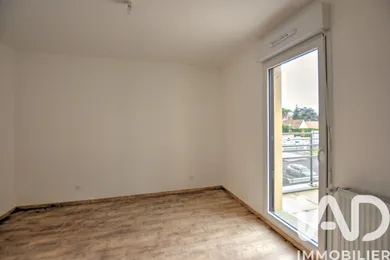 Appartement à Mennecy (91540)