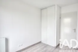 Appartement à Mennecy (91540)